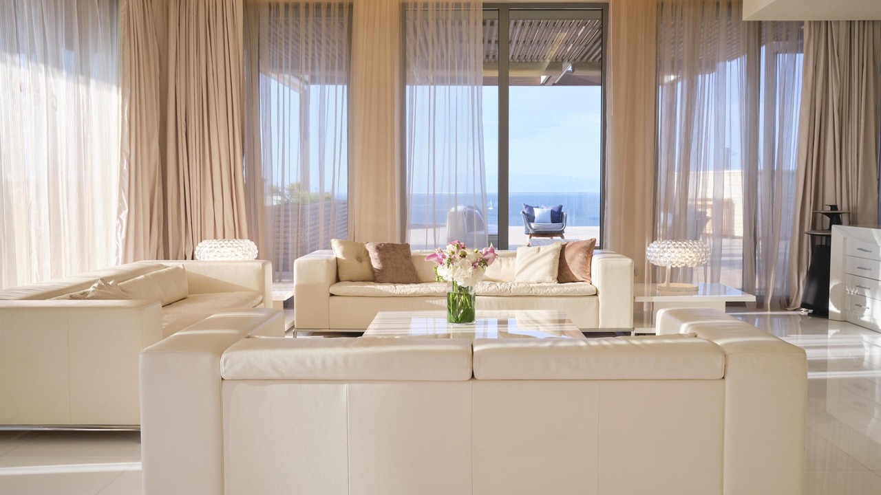 Photo of Bedroom in Crveni Vrh