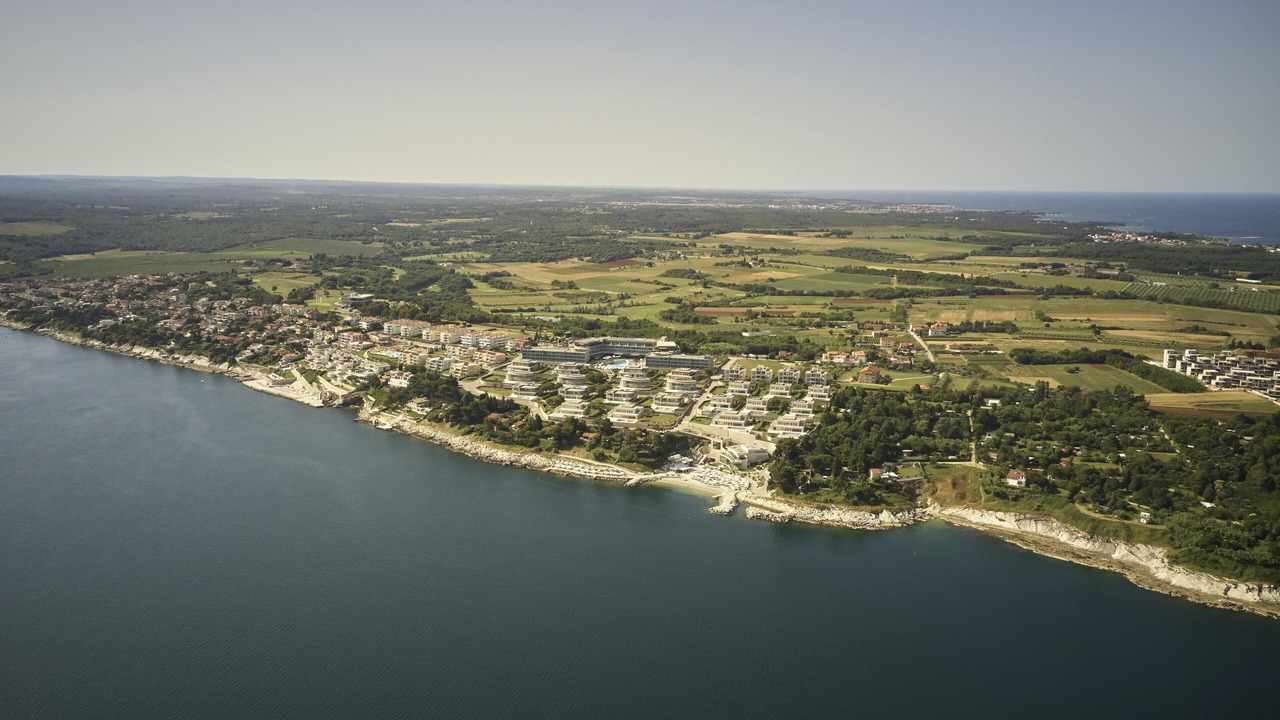 Photo of Outdoor in Crveni Vrh