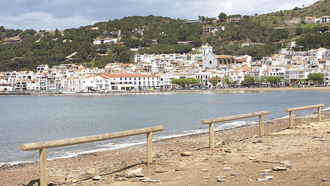 Photo of Others in Port de la Selva