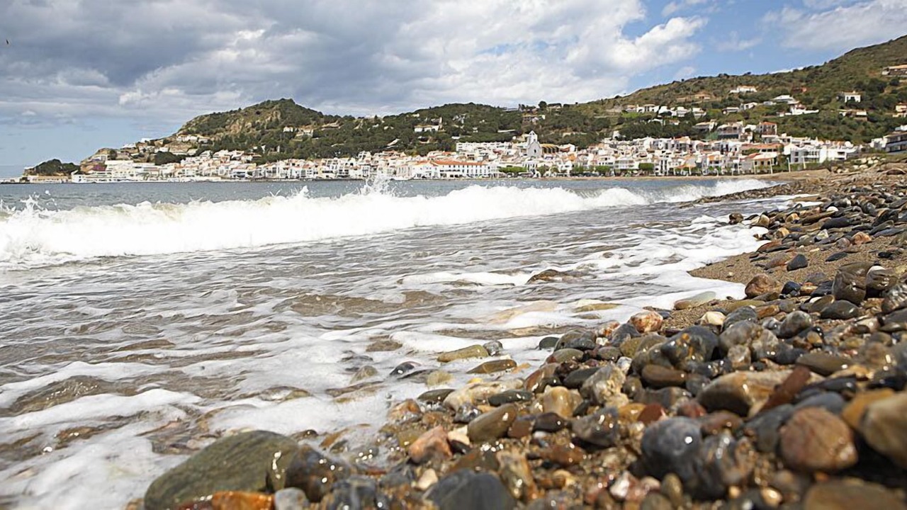 Photo of Outdoor in Port de la Selva