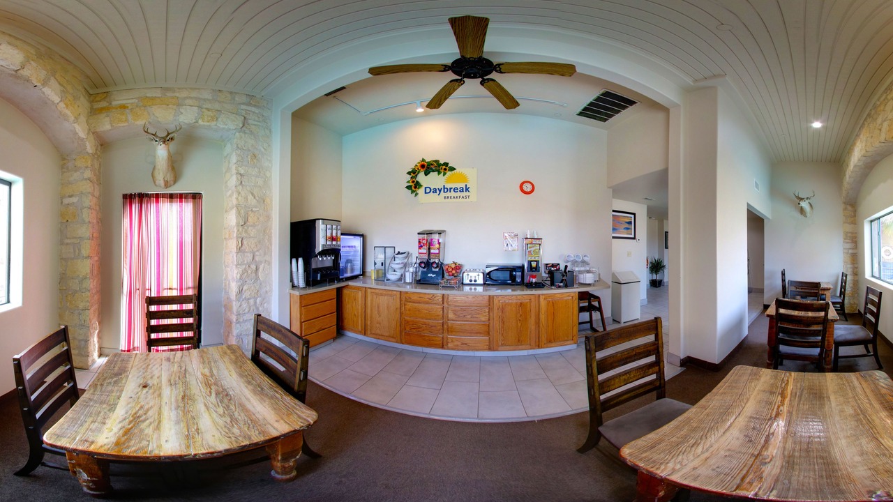 Photo of Others in Llano