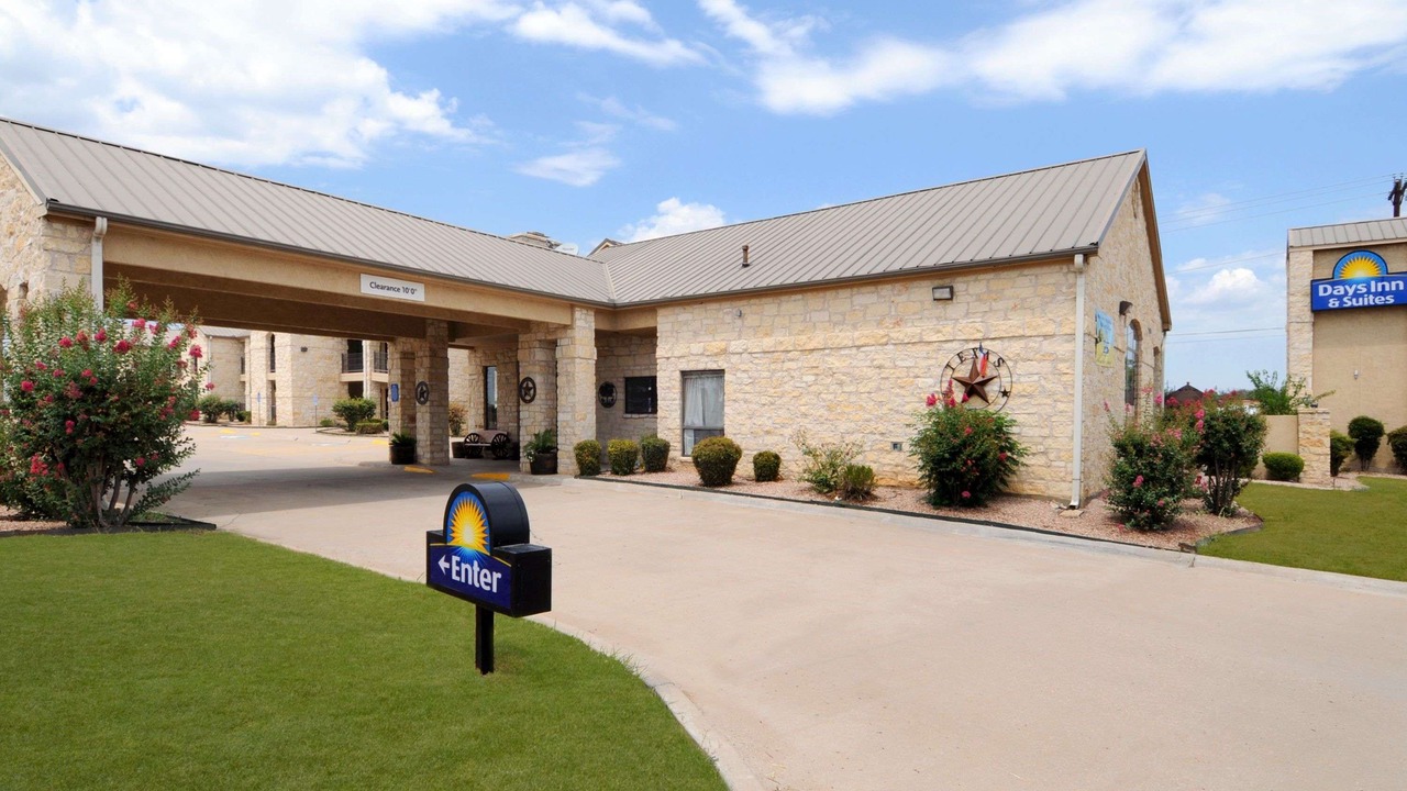 Photo of Outdoor in Llano