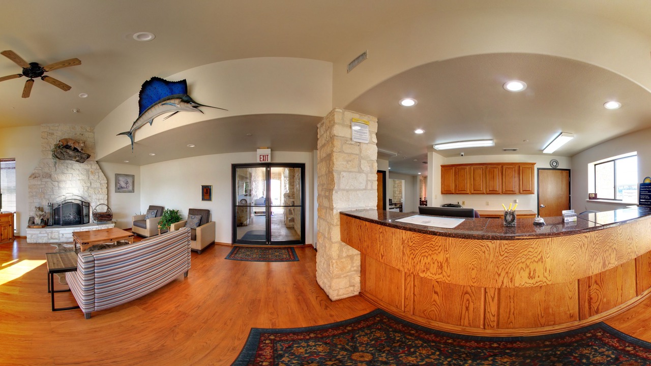 Photo of Others in Llano