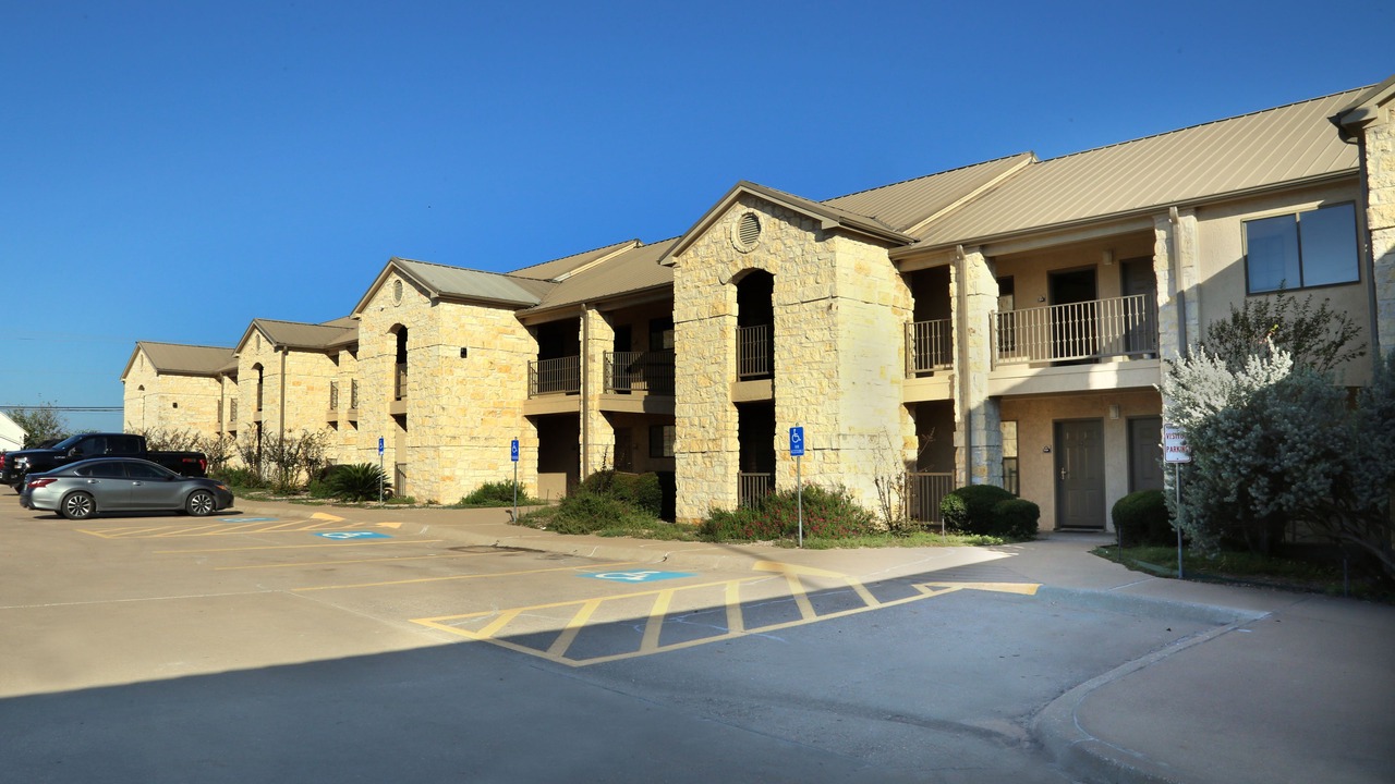 Photo of Others in Llano