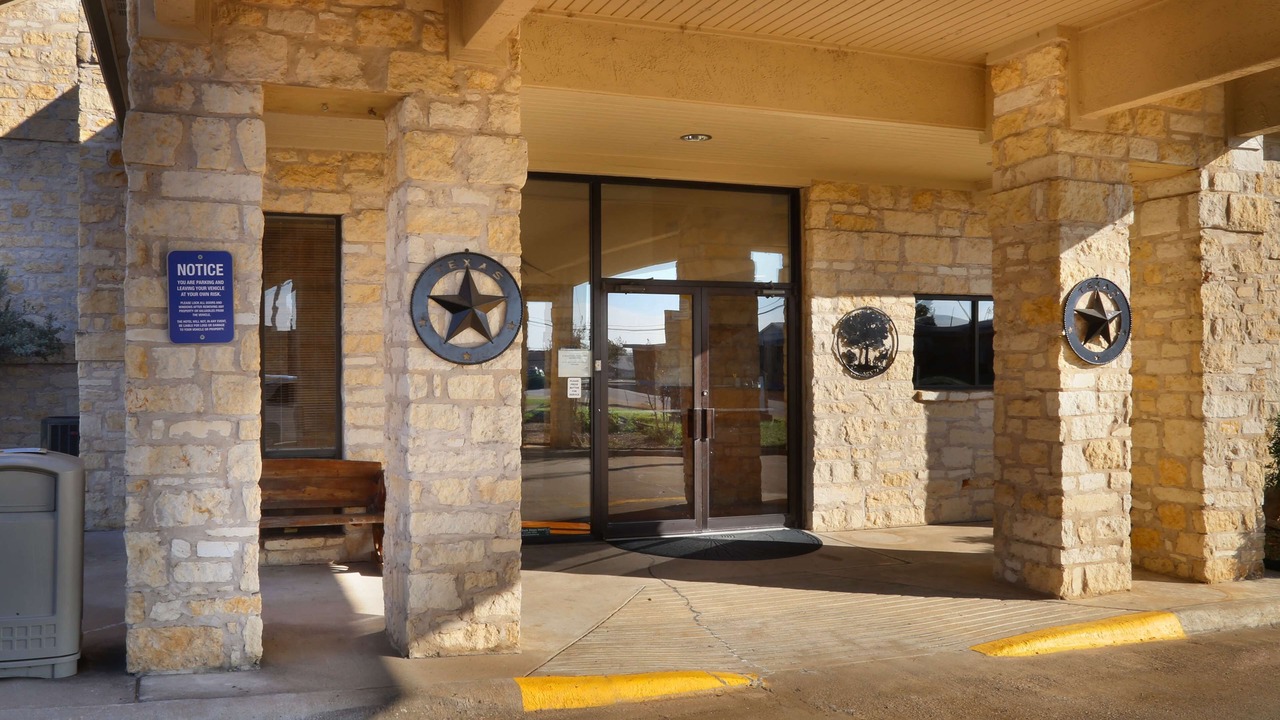 Photo of Outdoor in Llano