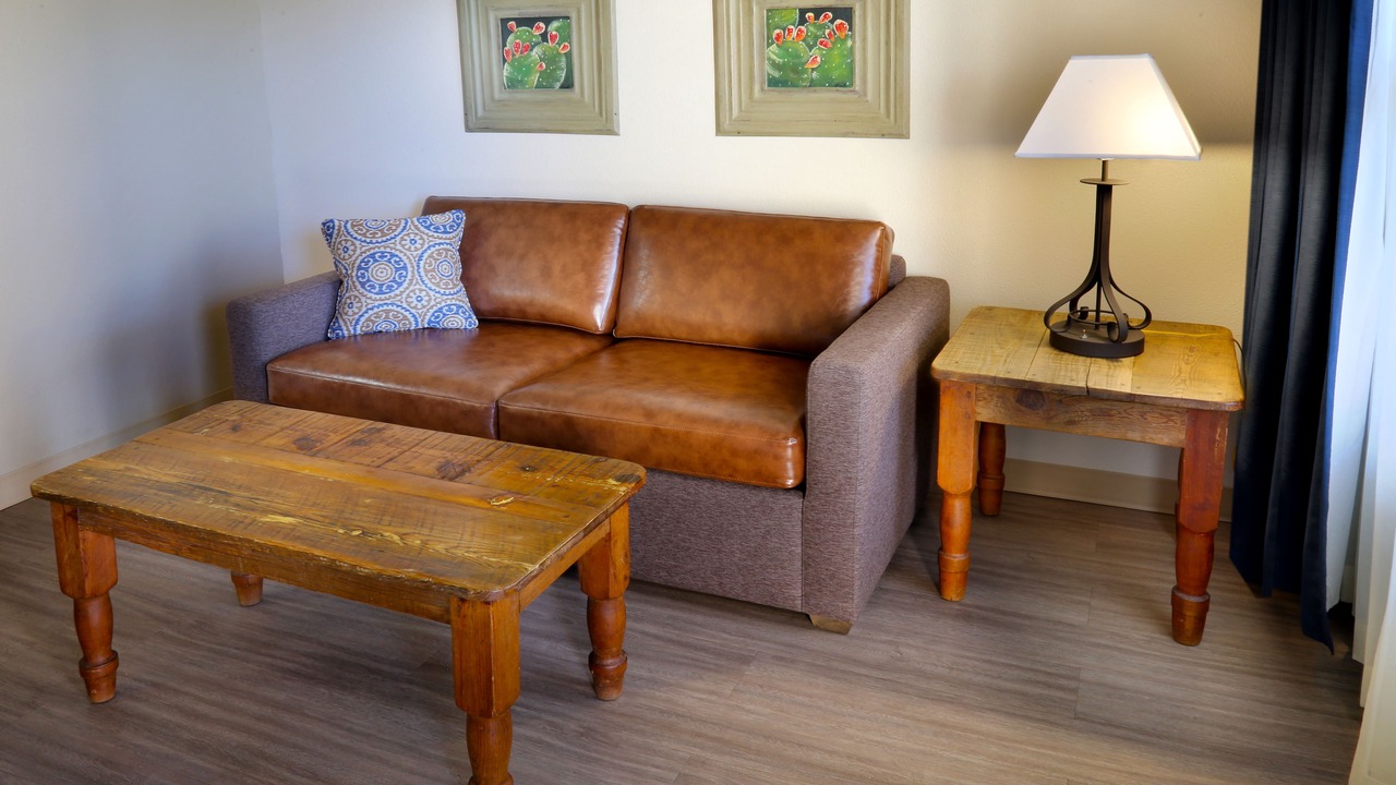 Photo of Others in Llano