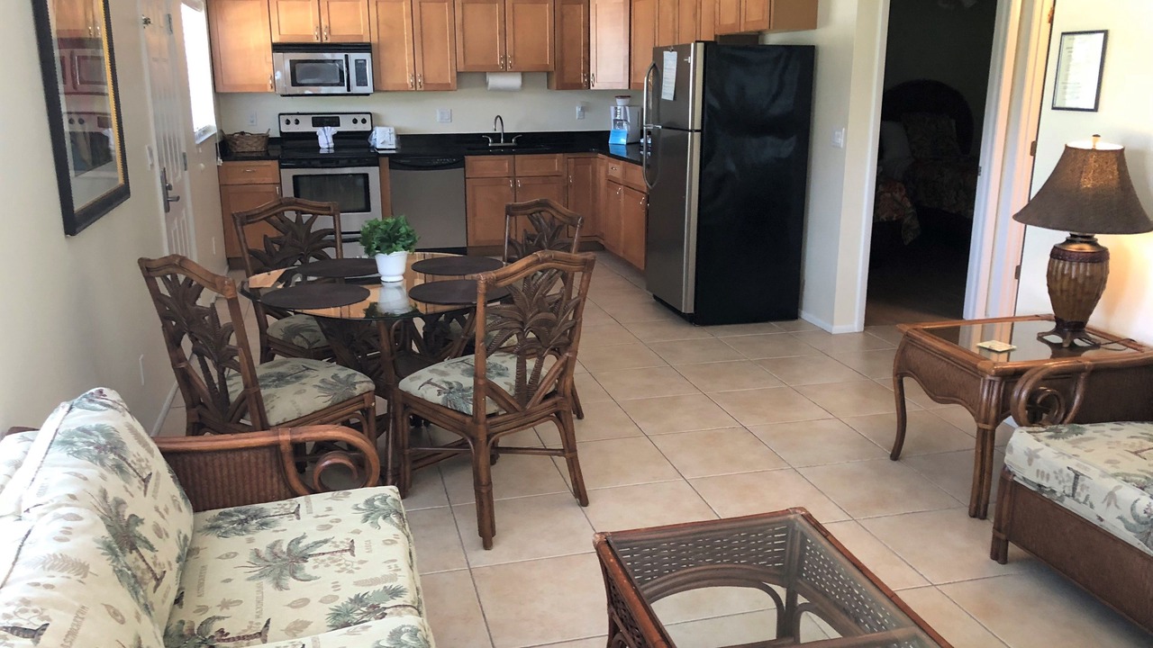 Photo of Bedroom in Laurel