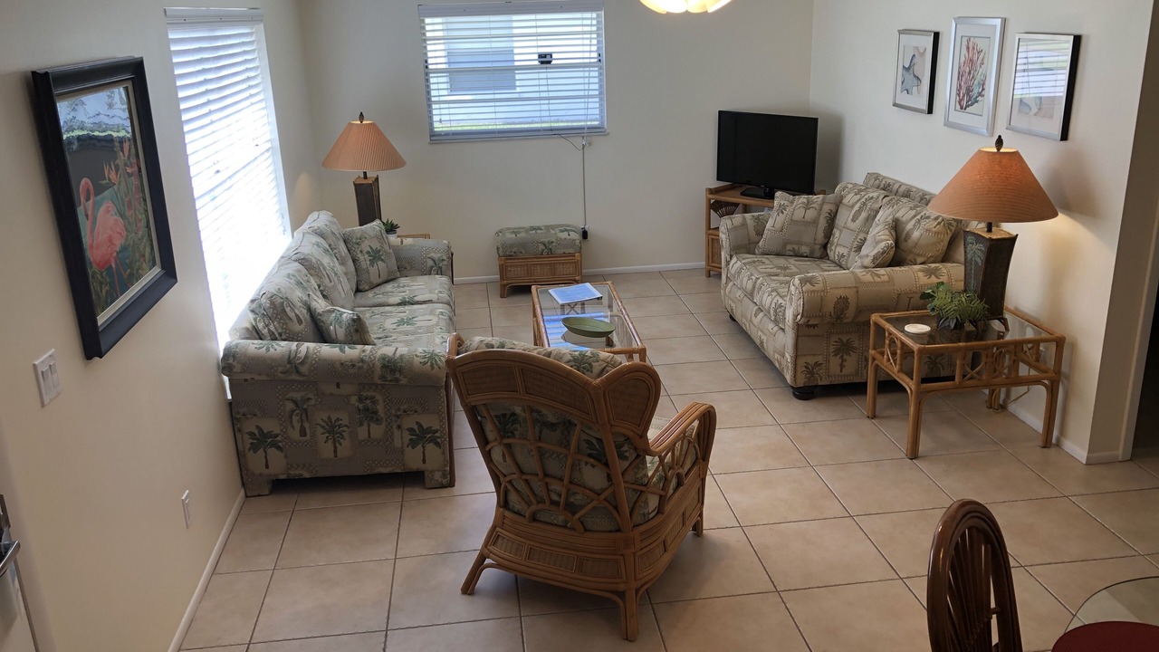 Photo of Bedroom in Laurel