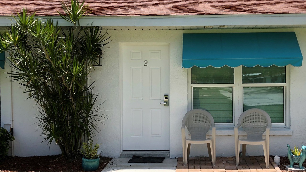 Photo of Outdoor in Laurel