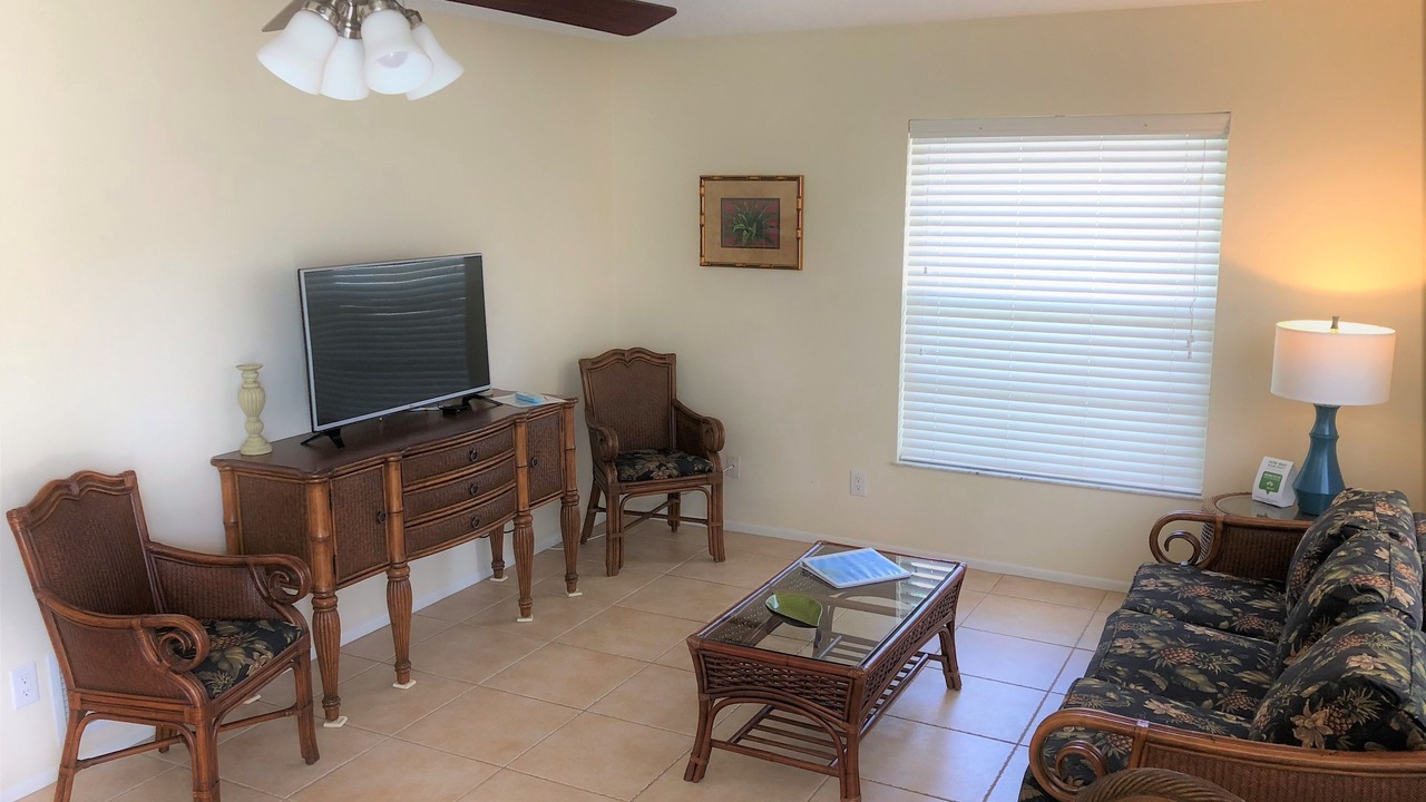 Photo of Bedroom in Laurel