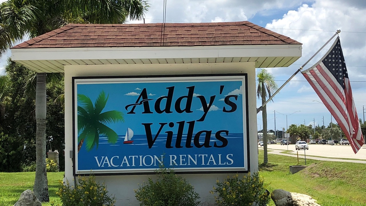 Photo of Others in Laurel