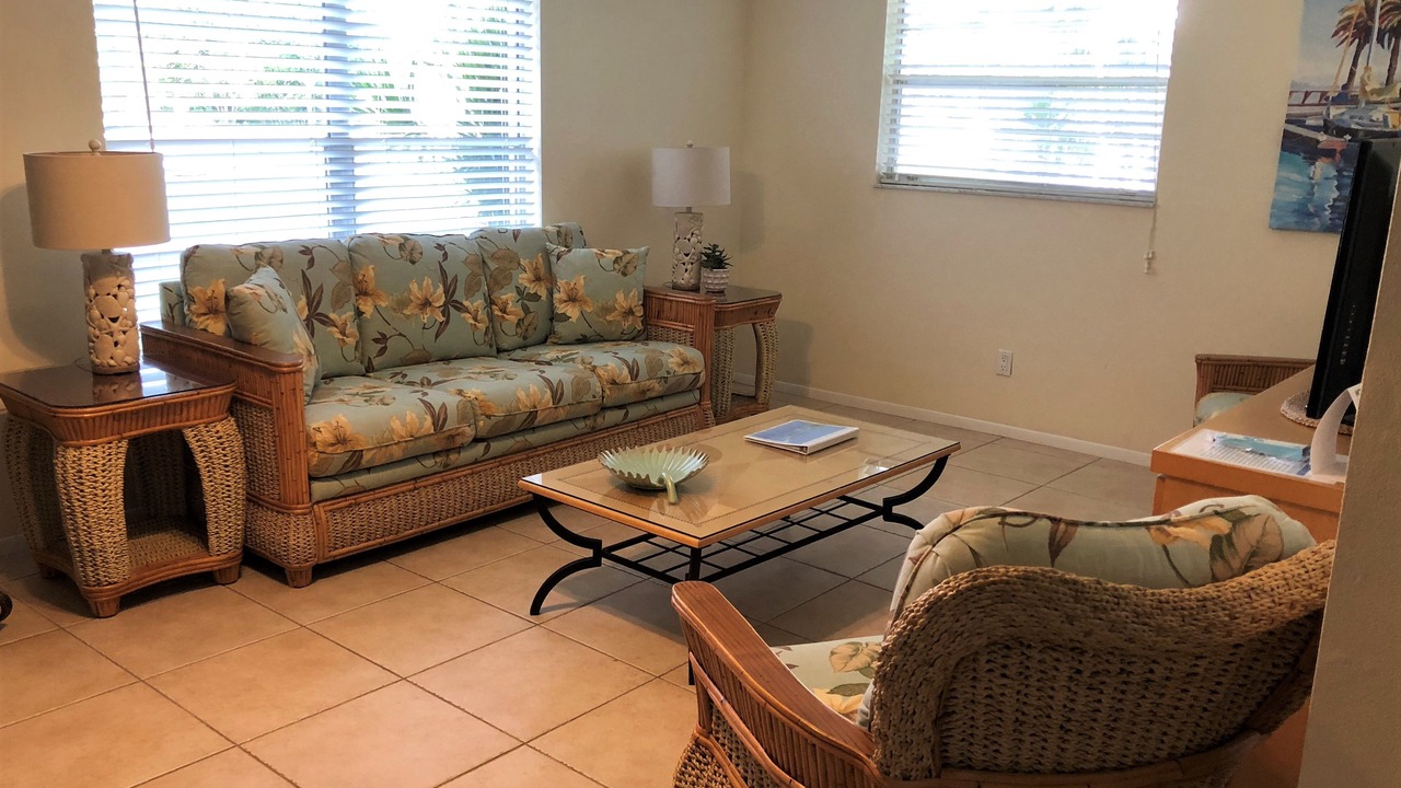 Photo of Bedroom in Laurel