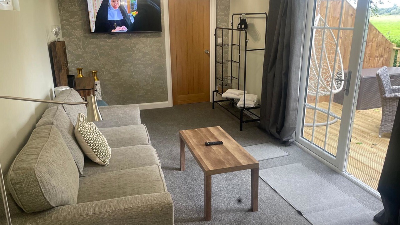 Photo of Bedroom in Beccles