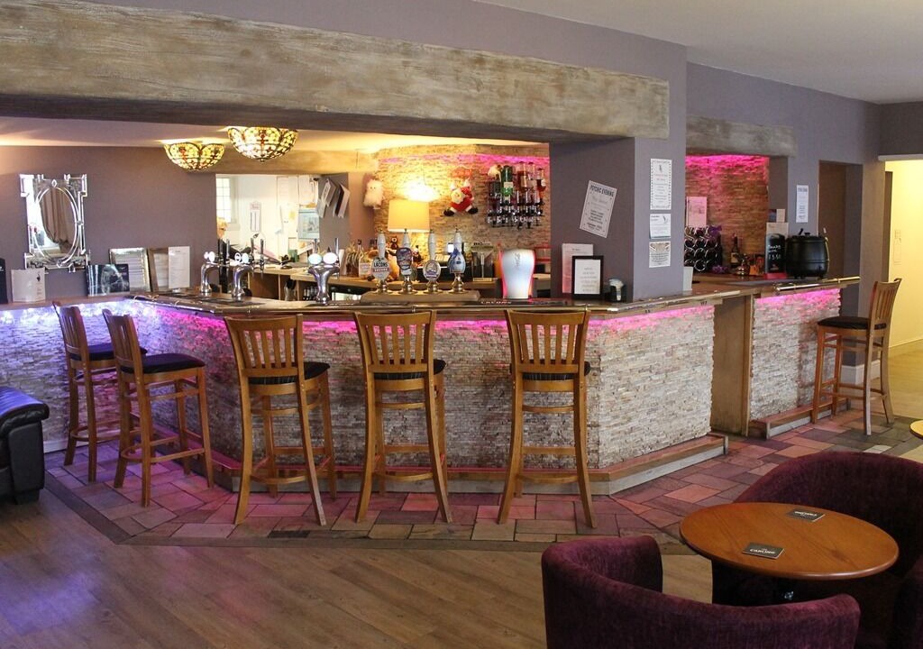 Photo of Others in Beccles