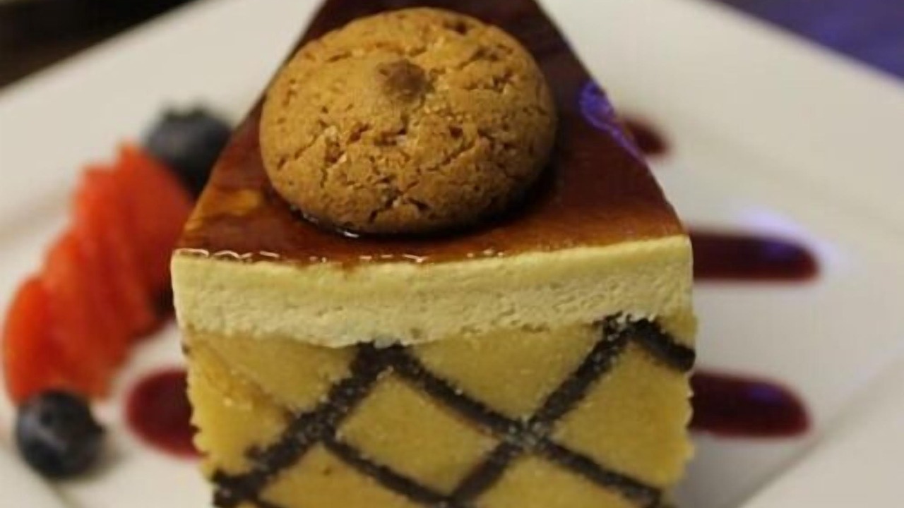 Photo of Others in Beccles