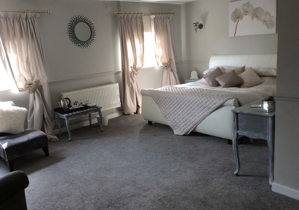 Photo of Others in Beccles