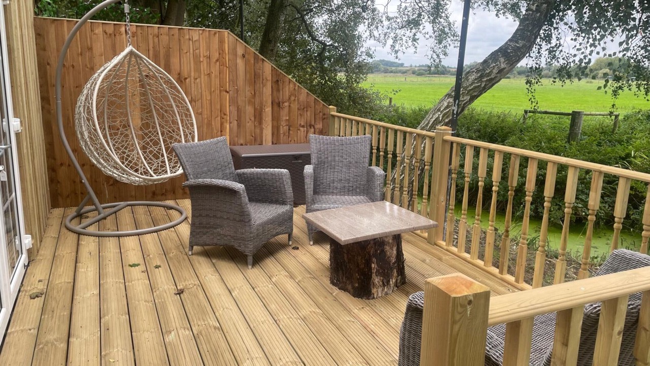 Photo of Outdoor in Beccles