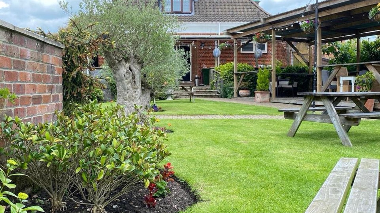 Photo of Outdoor in Beccles