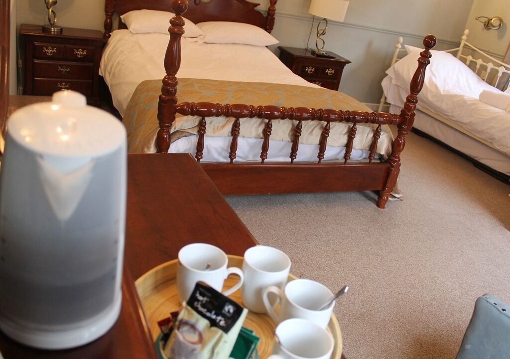 Photo of Others in Beccles