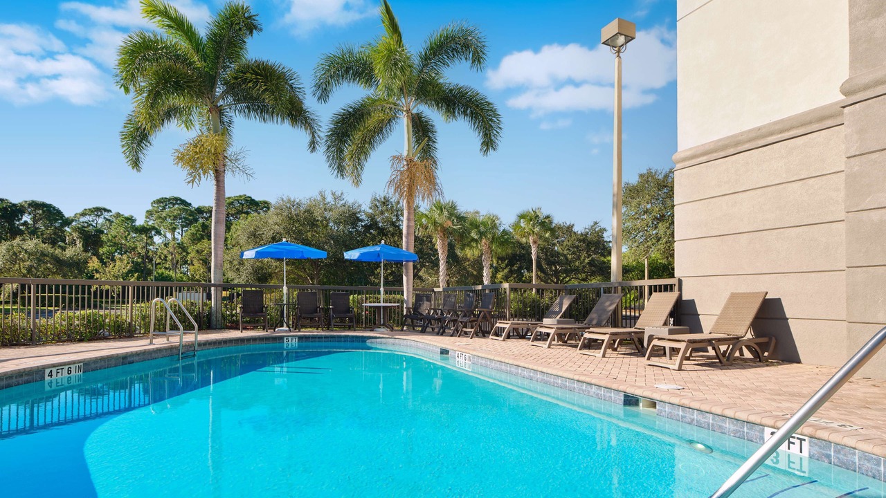 Photo of Outdoor in Tropic