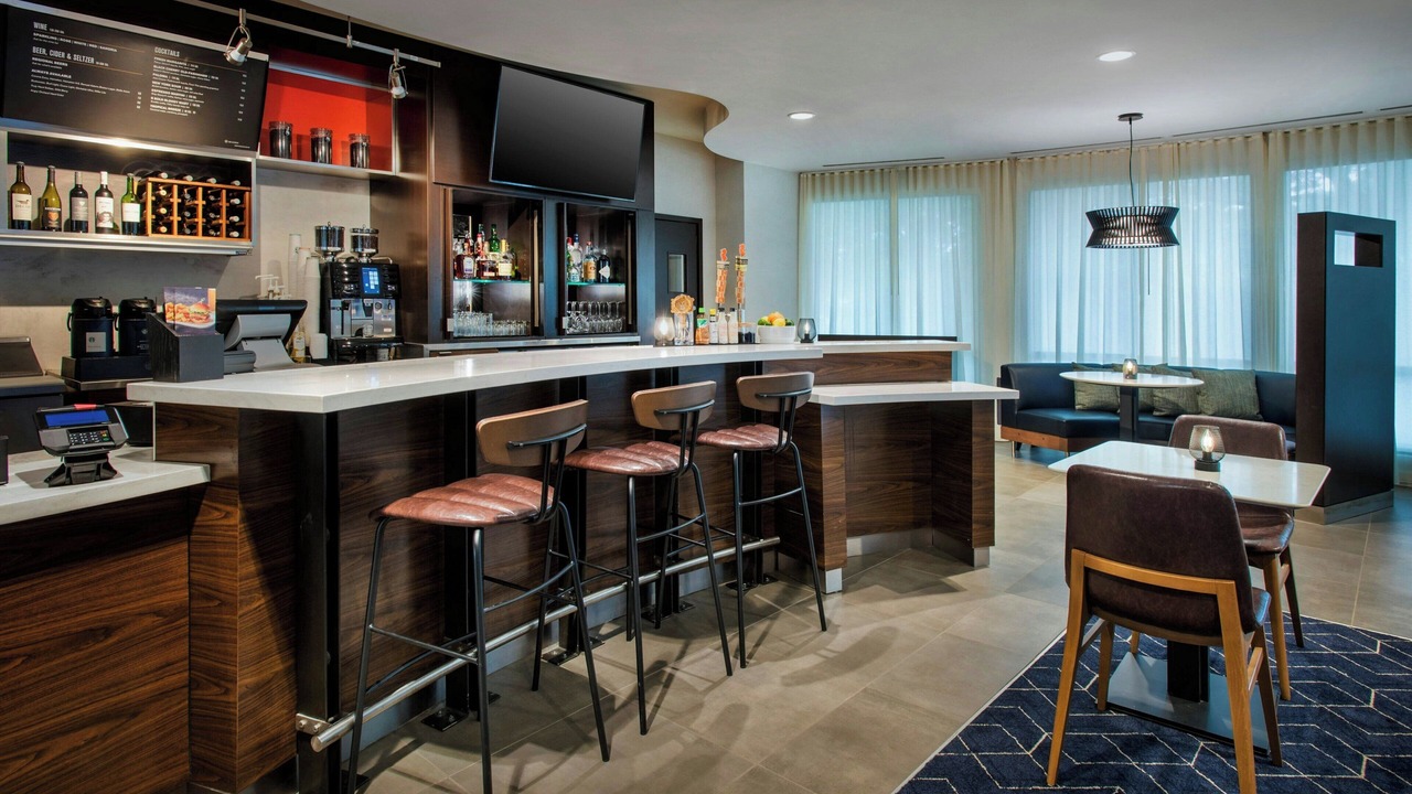 Photo of Others in Paramus