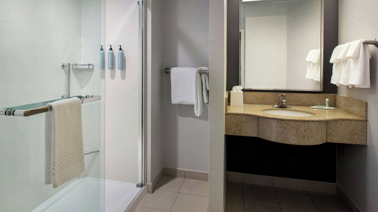 Photo of Others in Paramus