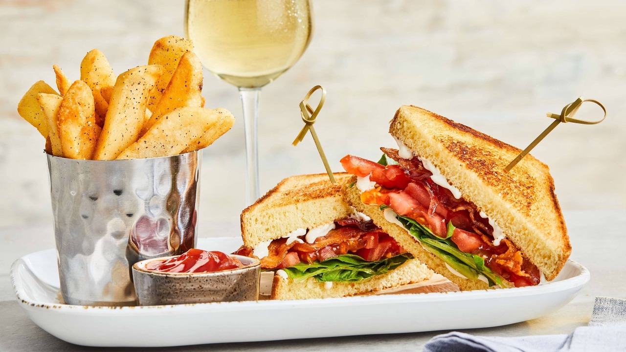 Photo of Others in Paramus