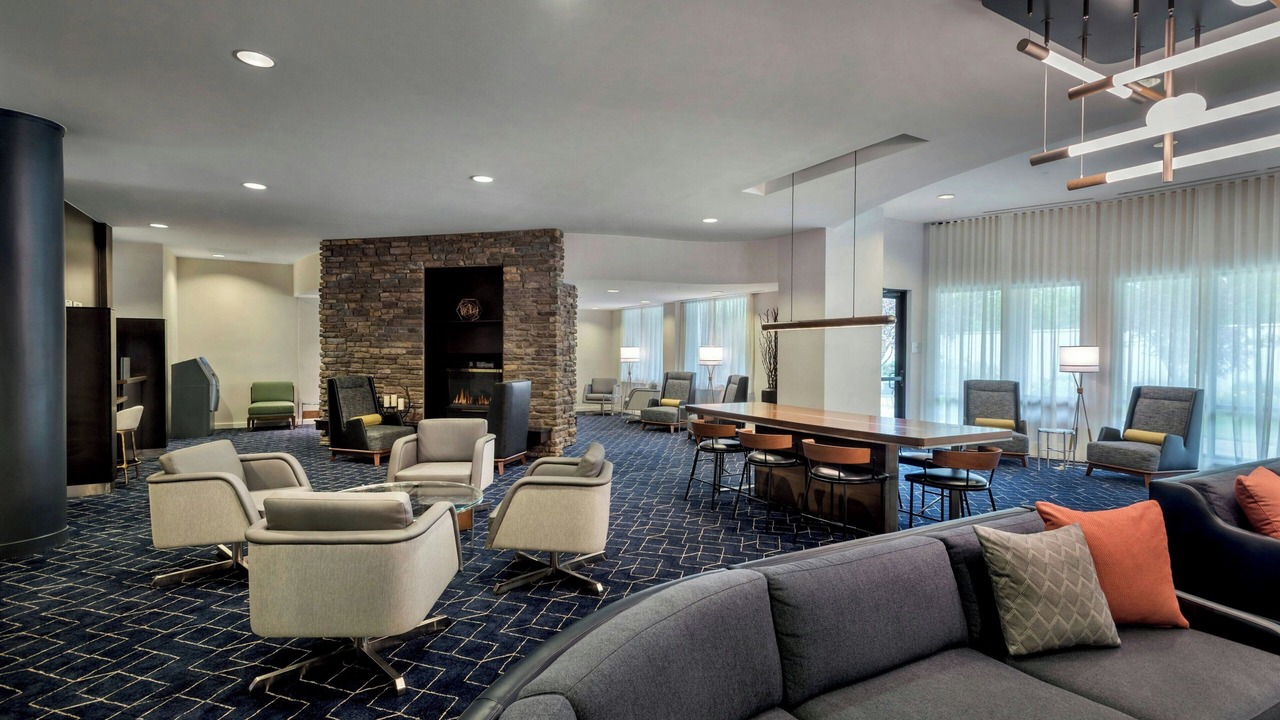 Photo of Others in Paramus