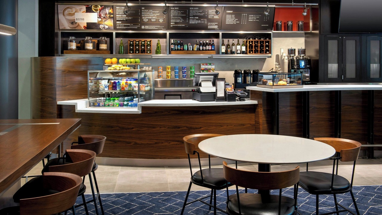 Photo of Others in Paramus