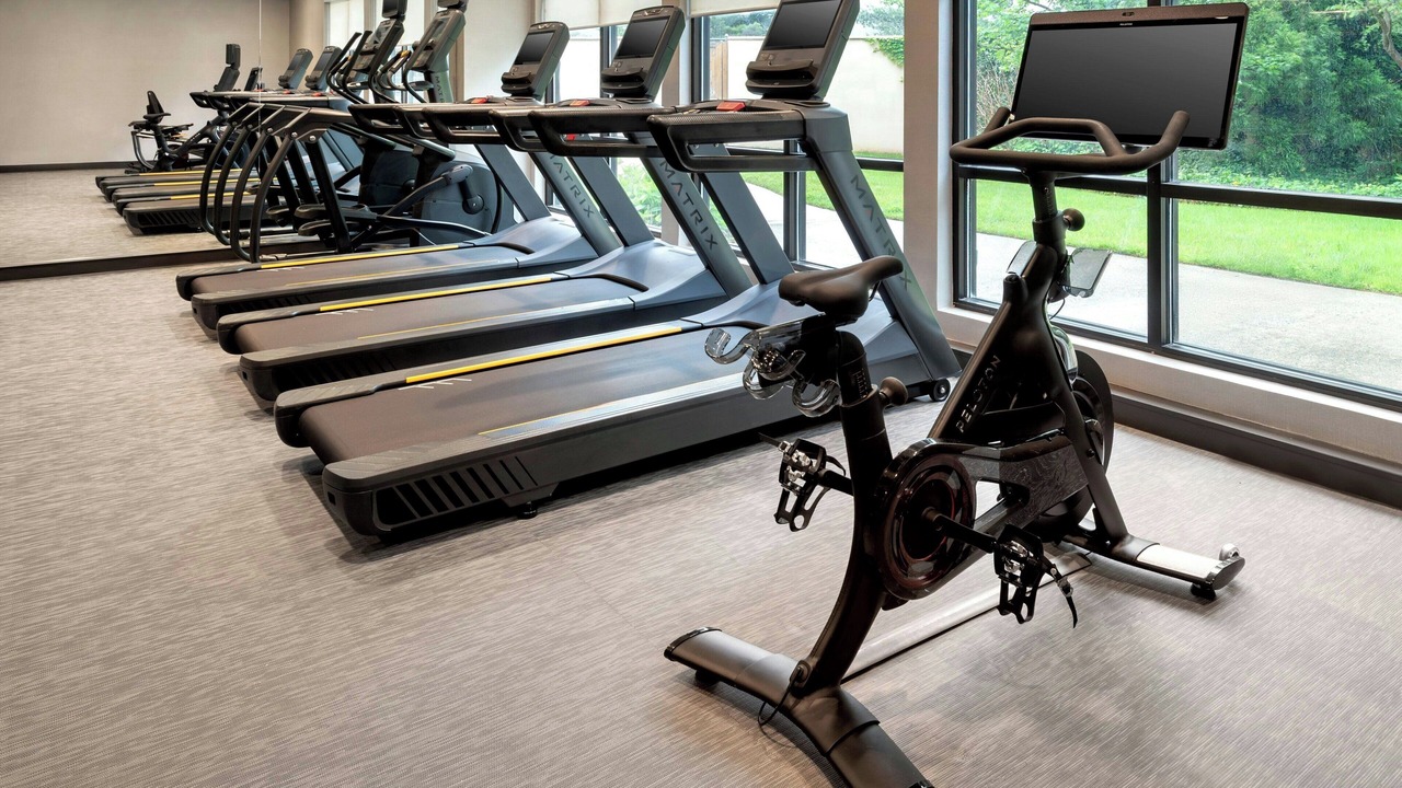 Photo of Others in Paramus