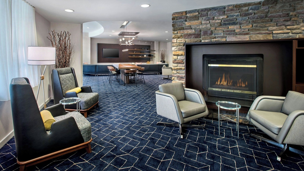 Photo of Others in Paramus