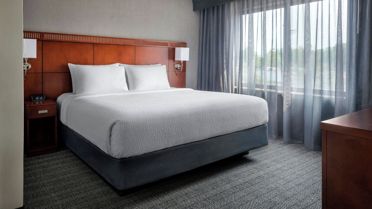 Photo of Others in Paramus