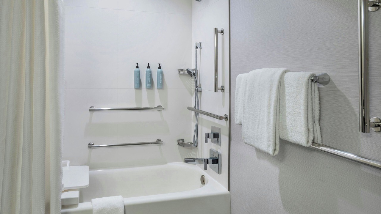 Photo of Others in Paramus