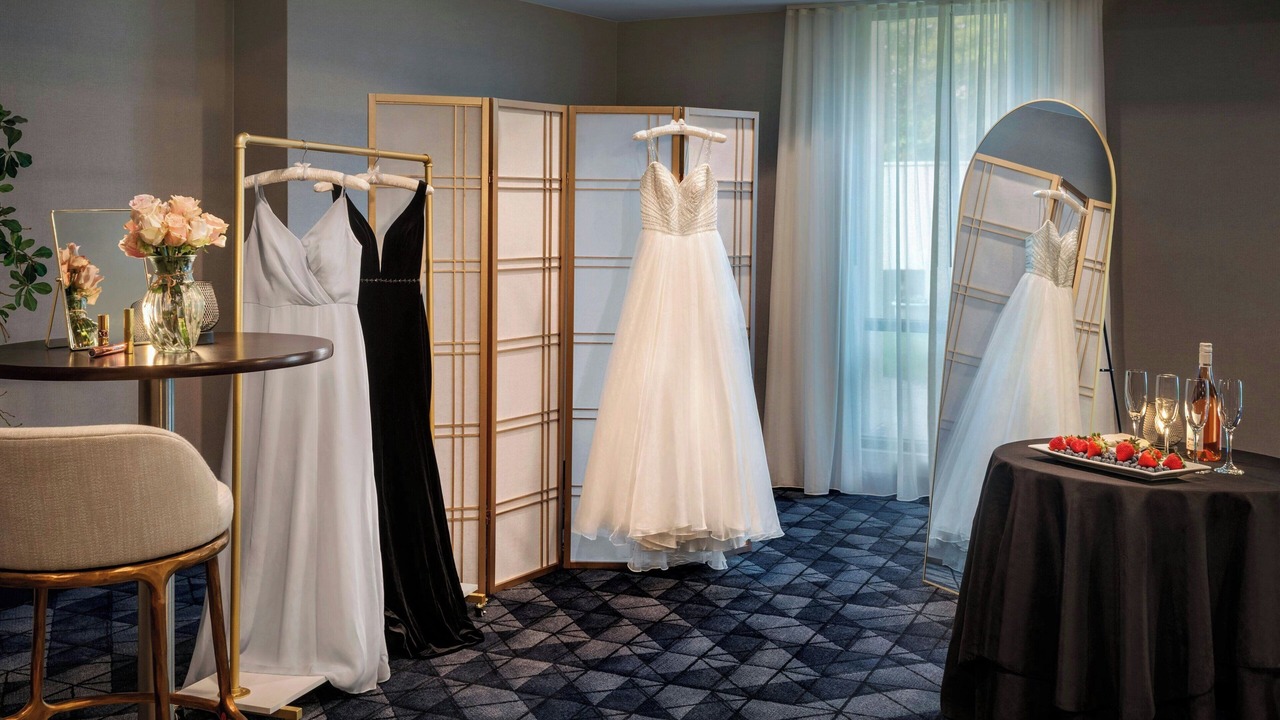 Photo of Others in Paramus