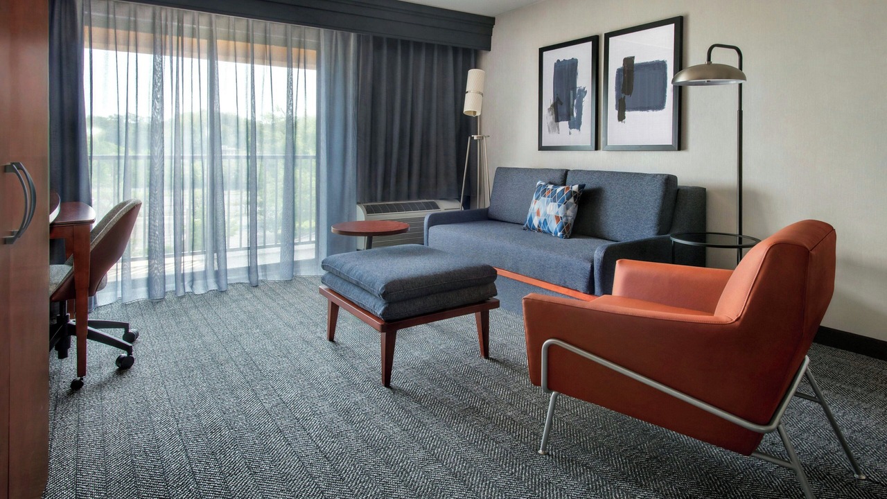 Photo of Others in Paramus