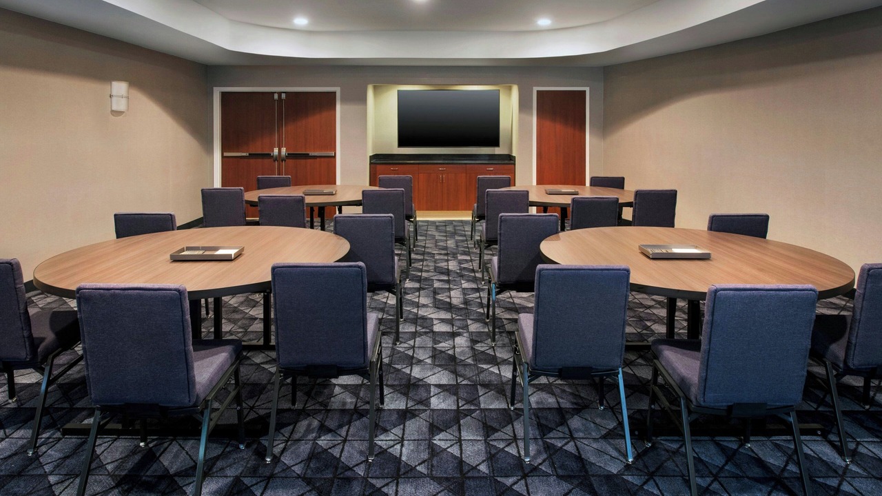 Photo of Others in Paramus