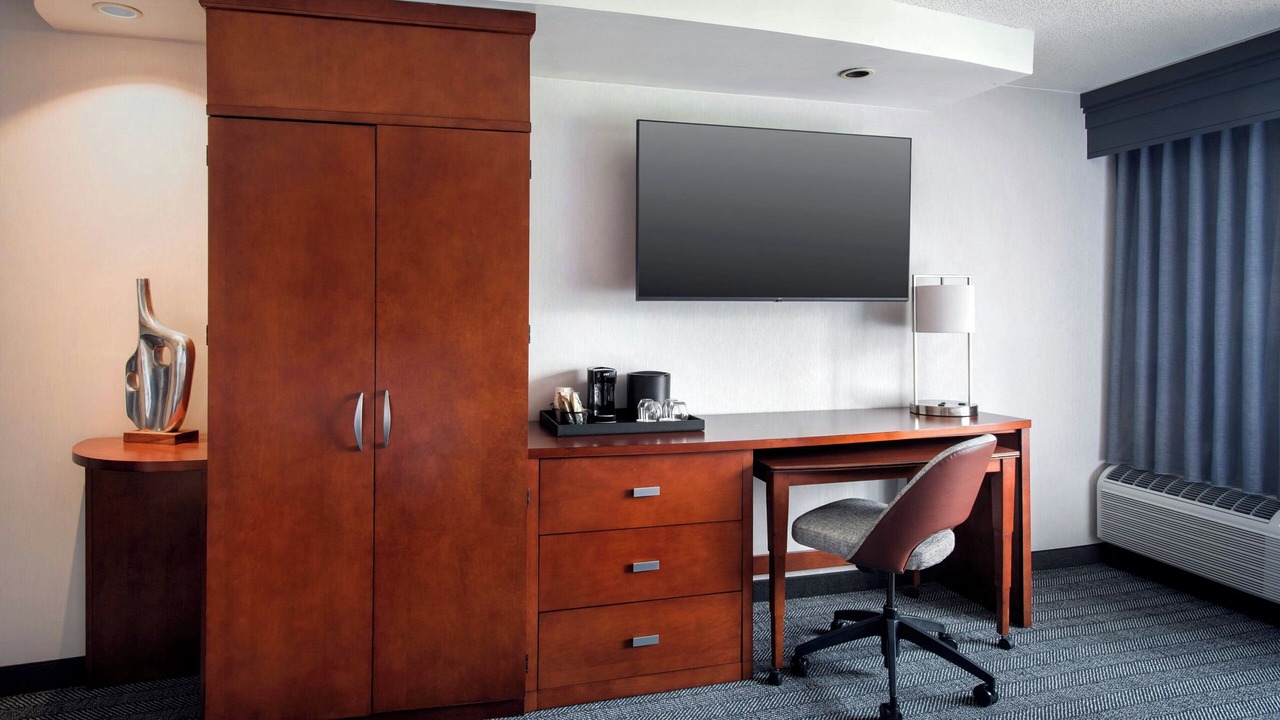 Photo of Others in Paramus