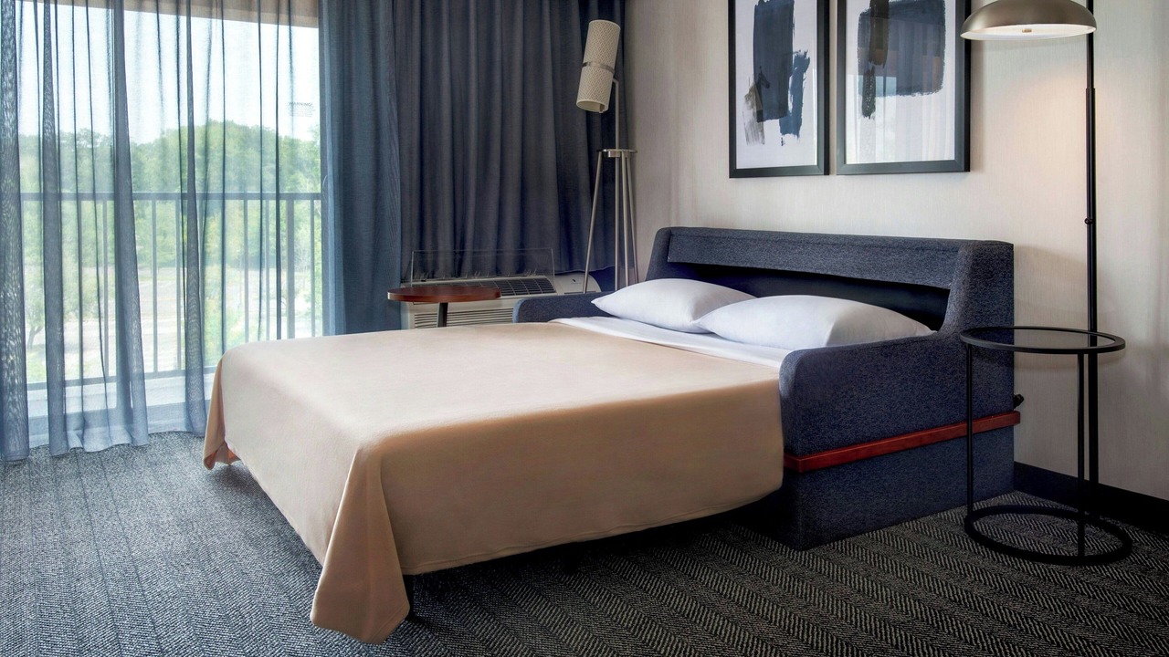 Photo of Others in Paramus