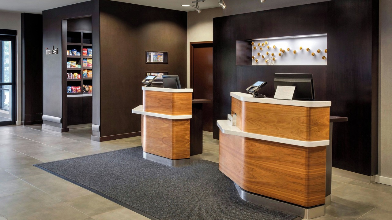 Photo of Others in Paramus