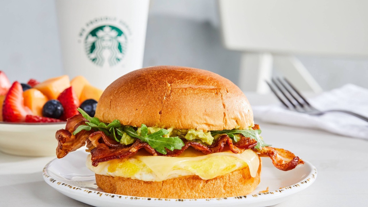 Photo of Others in Paramus