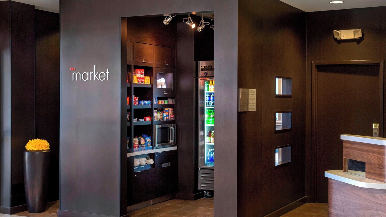 Photo of Others in Paramus