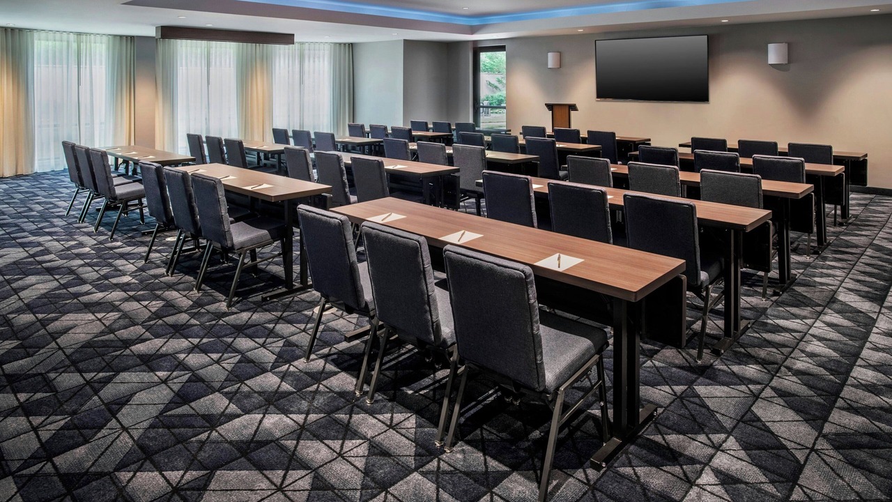 Photo of Others in Paramus