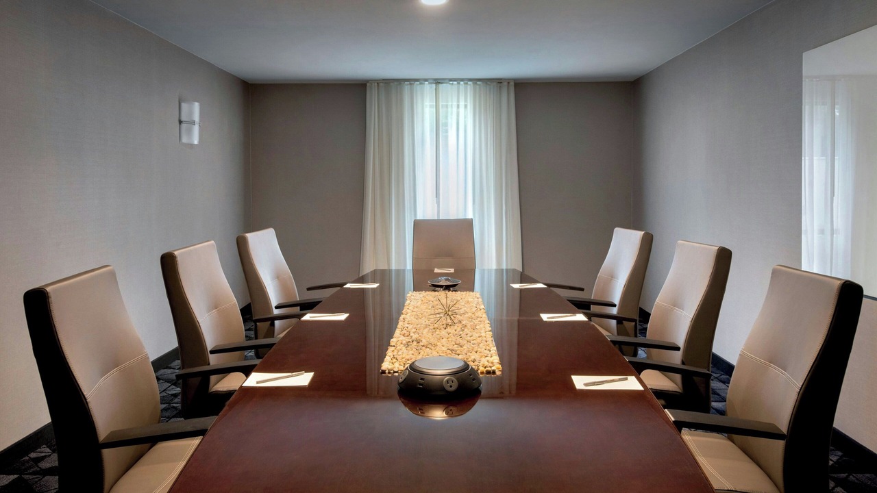 Photo of Others in Paramus