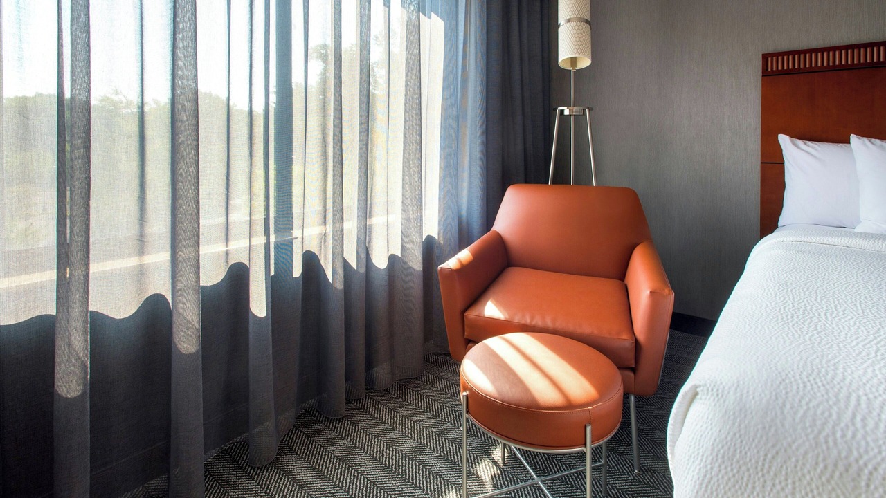 Photo of Others in Paramus