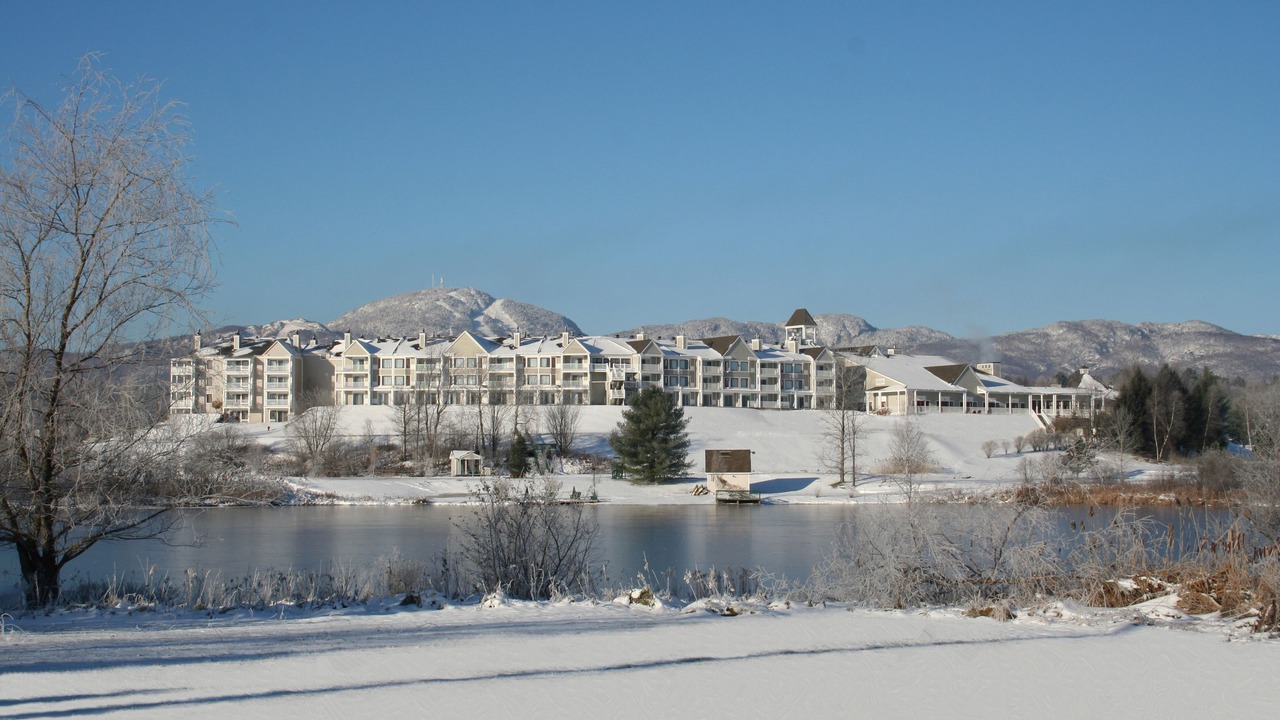 Photo of Outdoor in Orford