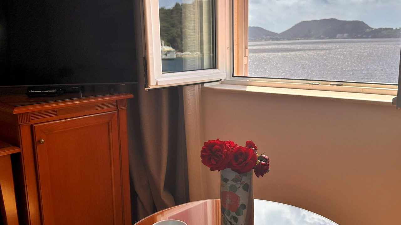 Photo of Bedroom in Sudurad