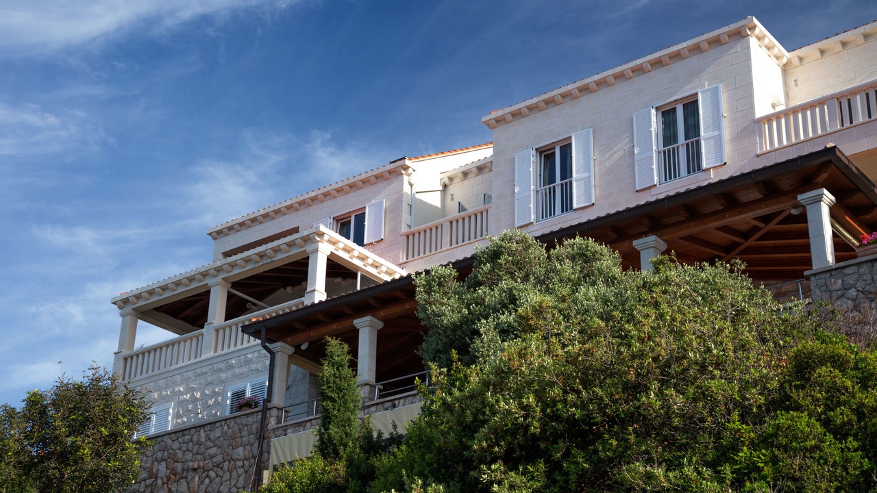 Photo of Outdoor in Sudurad