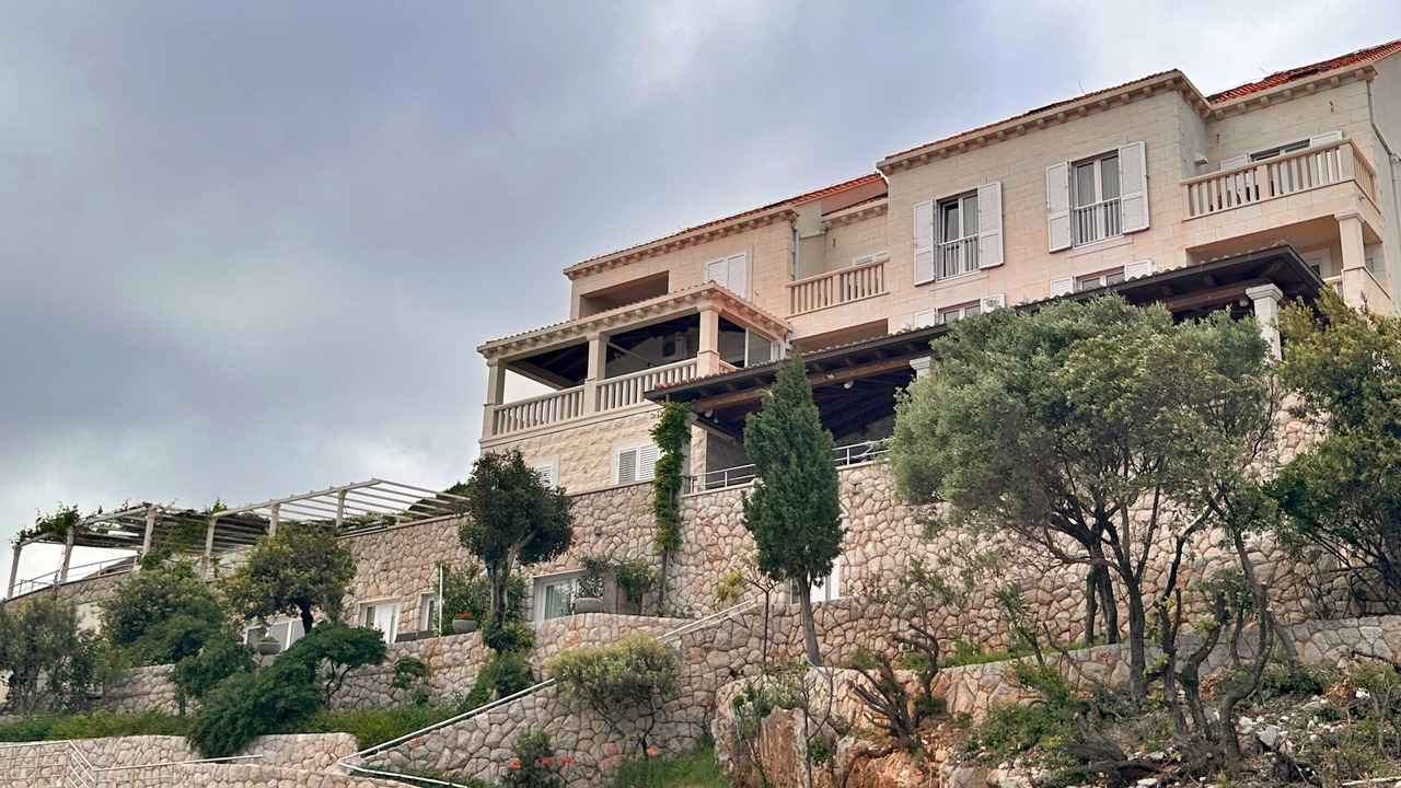 Photo of Outdoor in Sudurad