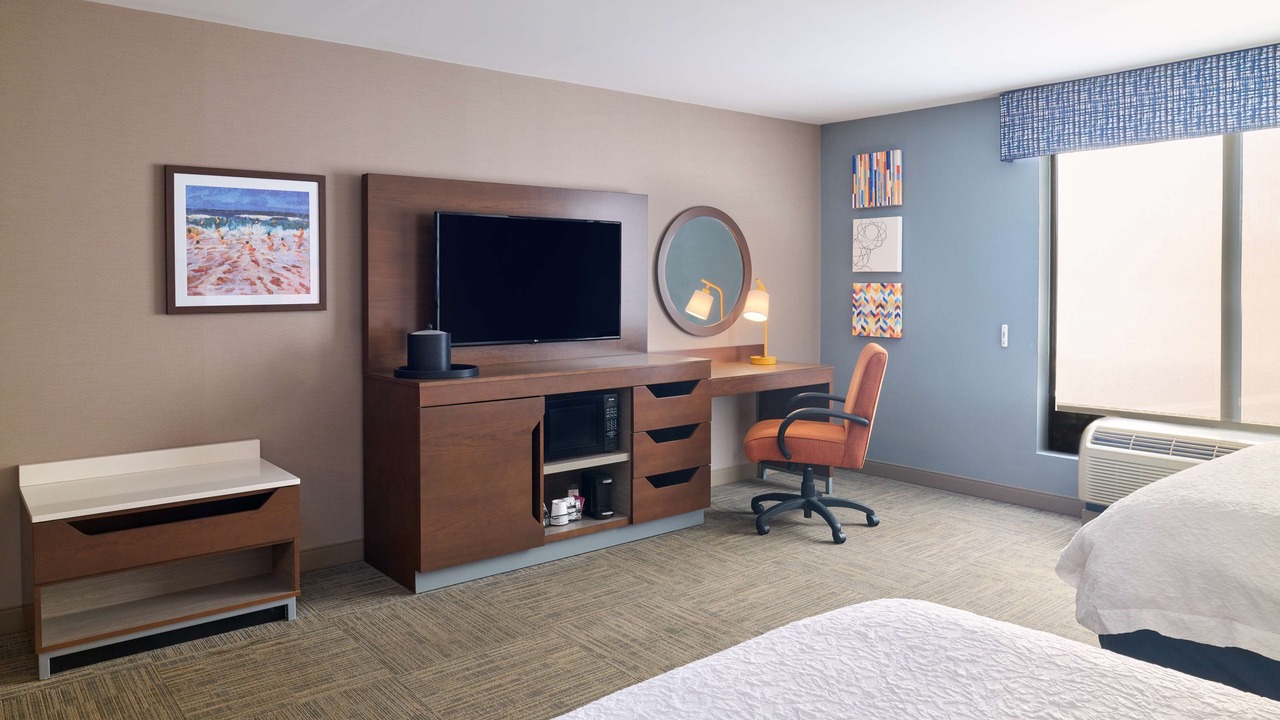 Photo of Bedroom in Smithfield