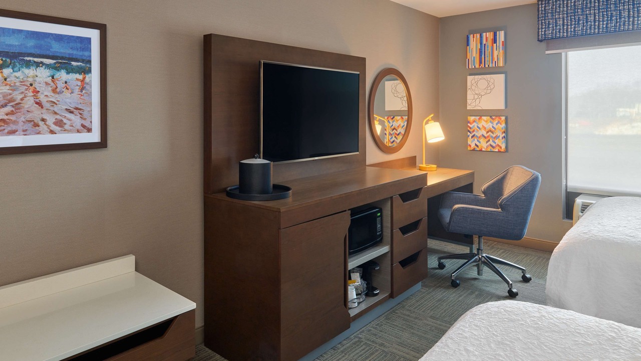 Photo of Bedroom in Smithfield